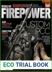World of Firepower