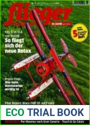 Fliegermagazin