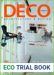 Deco Magazine