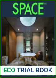 SPACE Magazine