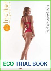 Inciter Magazine