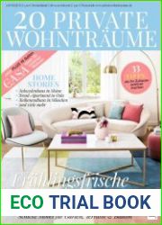 20 Private Wohntraume