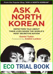 Ask A North Korean Defectors Talk About Their Lives Inside the World|s Most Secretive Nation