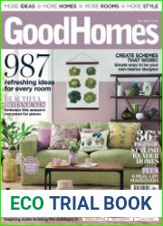 GoodHomes UK