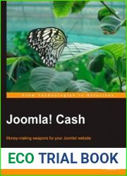 Joomla! Cash