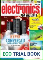 Electronics For You Plus