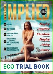 Implied Plus