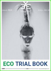 EYE-Photo Magazine
