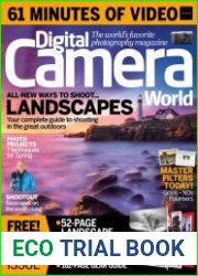 Digital Camera World