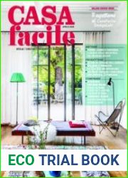 CasaFacile