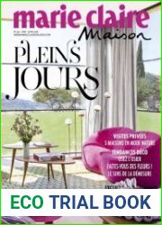 Marie Claire Maison France