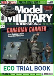 Model Military International