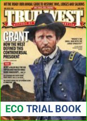 True West