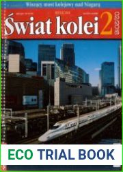 Swiat Kolei