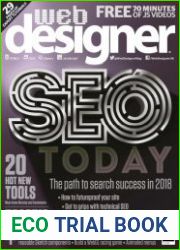 Web Designer
