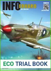 Info Eduard 2018-04 (Vol.17 Issue 95)
