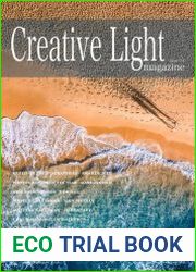 Creative Light