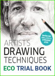 Artist|s Drawing Techniques