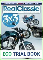 RealClassic