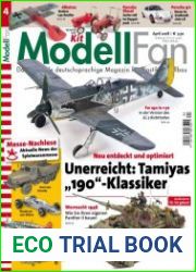 ModellFan