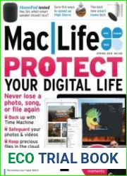 MacLife UK