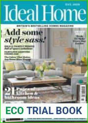 Ideal Home UK