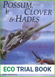 Possum, Clover & Hades The 475th Fighter Group in World War II (Schiffer Military/Aviation History)