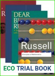 Bertrand Russell. Selected Works (106 Books)