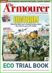 The Armourer