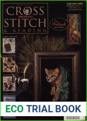 Jill Oxton|s Cross Stitch & Beading
