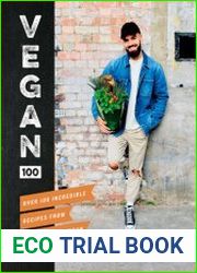 Vegan 100