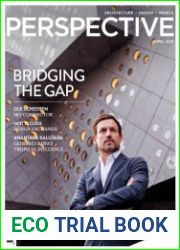 Perspective Magazine