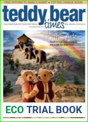 Teddy Bear Times
