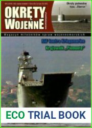 Okrety Wojenne 2018-02 (148)