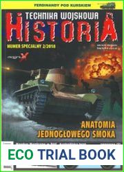 Technika Wojskowa Historia Numer Specjalny 2018-02 (38)