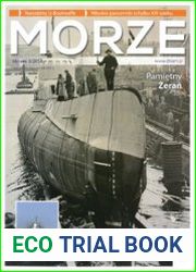 Morze 03/2018