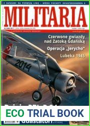 Militaria 2017-05 (80)
