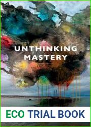 Unthinking Mastery Dehumanism and Decolonial Entanglements