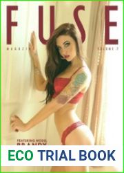 Fuse