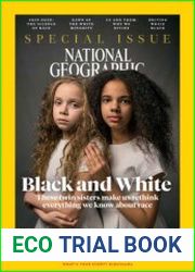 National Geographic USA