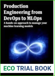 Production Engineering from DevOps to MLOps