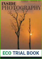 Inside Photography