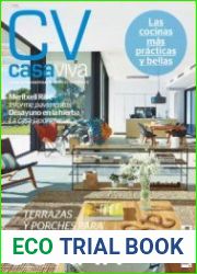 Casa Viva