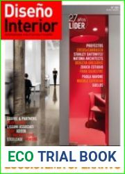 Diseno Interior