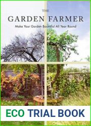 The Garden Farmer