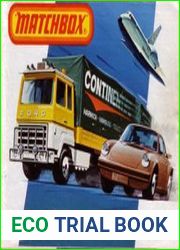 Matchbox Catalogue 1979/80