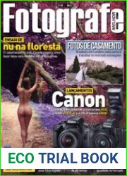 Fotografe Melhor