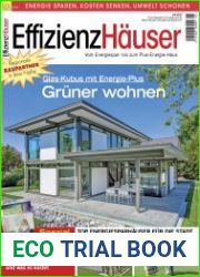 EffizienzH?user
