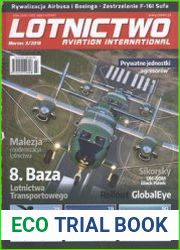 Lotnictwo Aviation International