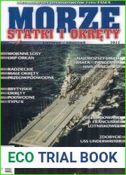 Morze Statki i Okrety 2022-11-12 (213)